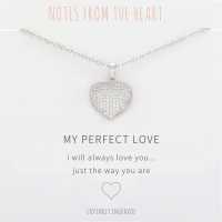 Nfth  - My Perfect Love