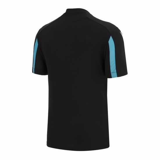 Macron Card Train T Sn31  Mens Rugby Clothing