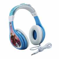 Frozen Moulded Youth Headphones  Слушалки