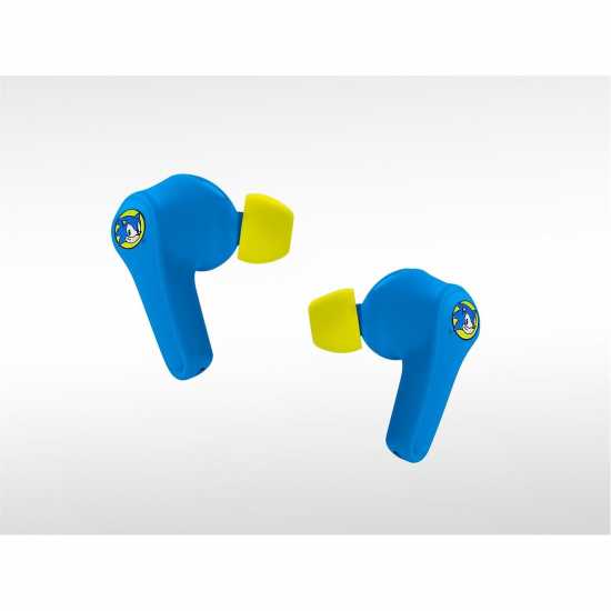 Sonic Tws Earbuds  