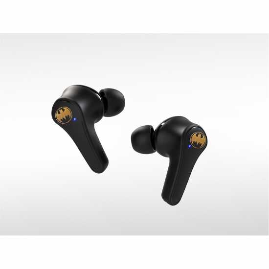 Batman Tws Earbuds  