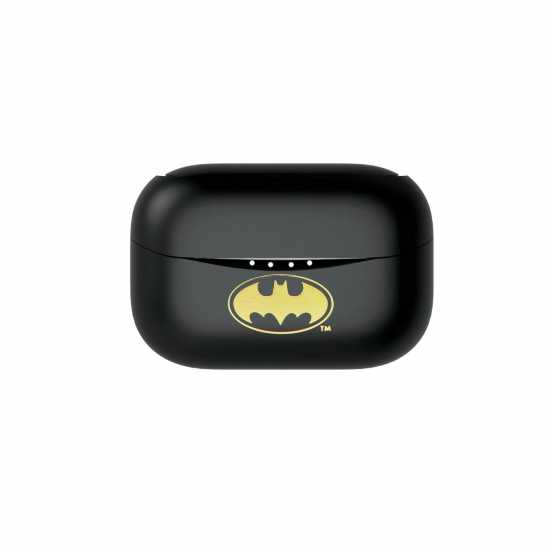 Batman Tws Earbuds  