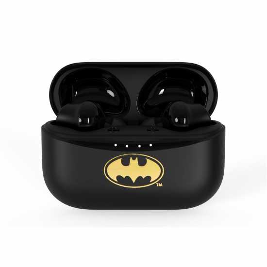 Batman Tws Earbuds  