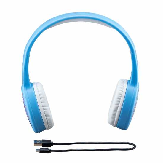Frozen 2 Bluetooth Headphones
