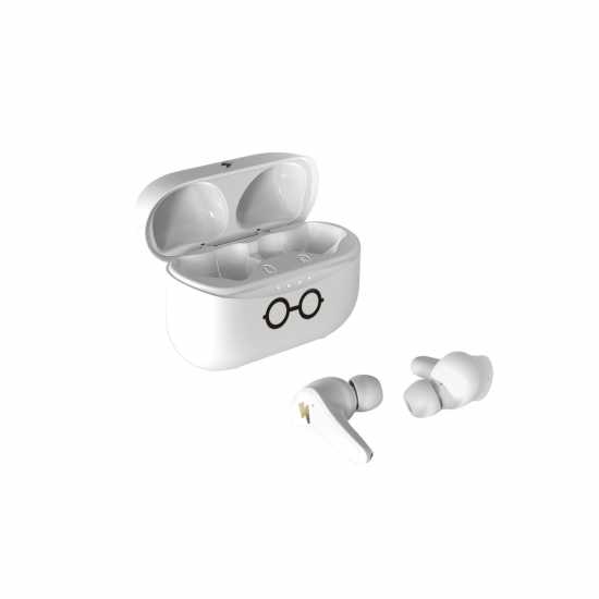 Harry Potter Glasses Tws Earbuds