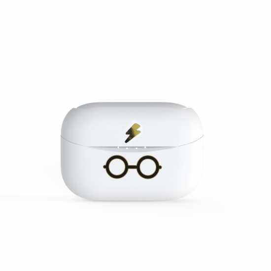Harry Potter Glasses Tws Earbuds