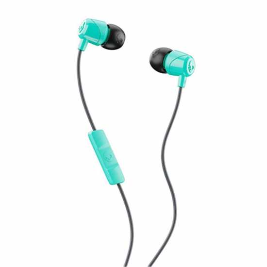 Jib 1 Wired Earbuds - Miami  