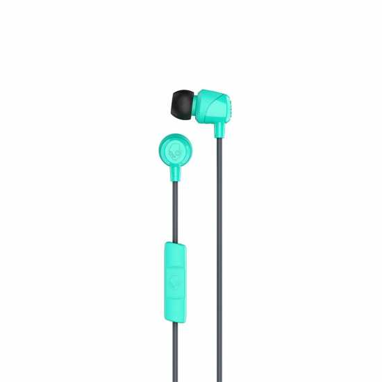 Jib 1 Wired Earbuds - Miami  