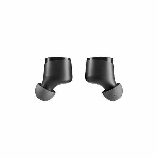 Skullcandy Jib True Wireless Earbuds Black  