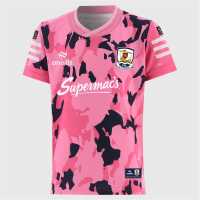 Oneills Galway Granada 6 Jersey Girls  