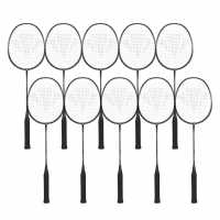 Carlton Ракета За Бадминтон 4500 Badminton Racket Deal  Бадминтон