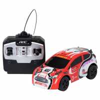 Sportsdirect Rally Extreme Rc 1:28 Rally Car  Подаръци и играчки