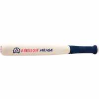 Aresson Mirage Spliced Rounders Bat  Бейзбол