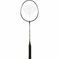 Carlton Ракета За Бадминтон Aeroblade 2500 Badminton Racket  Бадминтон