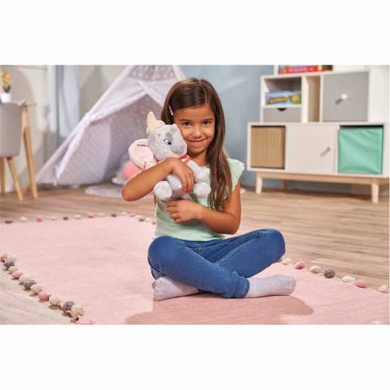 Disney Classic Dumbo 25Cm Soft Toy  
