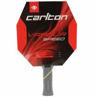 Carlton Хилка За Тенис На Маса Vapour Table Tennis Bat  Хилки за тенис на маса