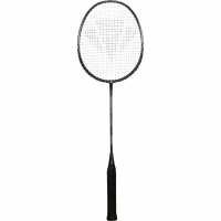 Carlton Ракета За Бадминтон Aeroblade 4500 Badminton Racket  Бадминтон