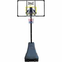 Everlast Premium Basketball Unit  Баскетболна екипировка