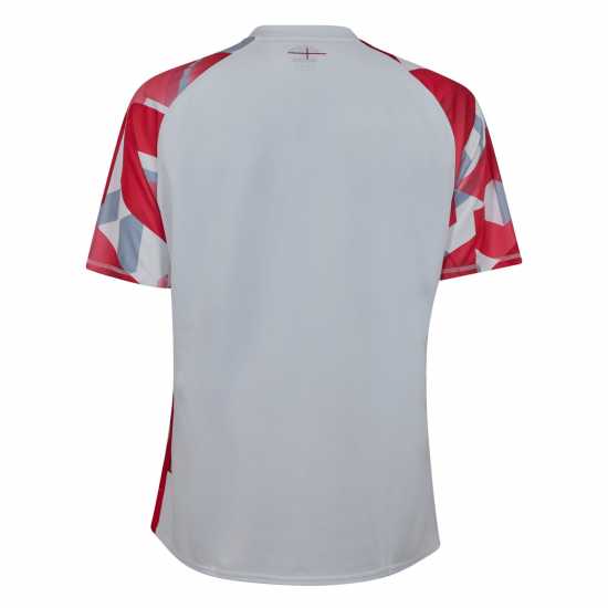 Umbro Engh7Srepjsyss Sn99  Mens Rugby Clothing