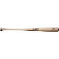 Sports Directory Louisville Slugger Baseball Bat  Бейзбол