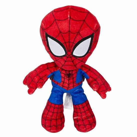 Marvel - 8' Character Plush (Assortment)  