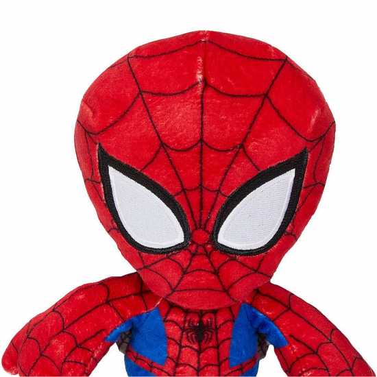 Marvel - 8' Character Plush (Assortment)  