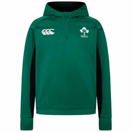 Ireland Training Hoodie Junior  