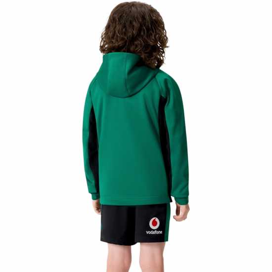 Ireland Training Hoodie Junior  