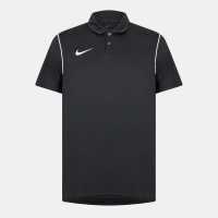 Nike Df Prk Polo Sn99  