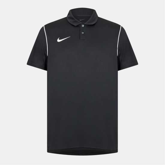 Nike Df Prk Polo Sn99  