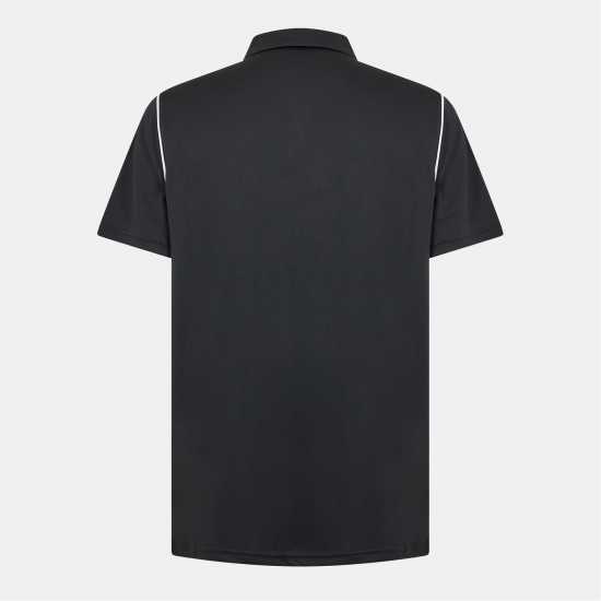 Nike Df Prk Polo Sn99  