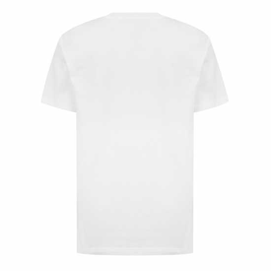 Source Lab Scotland Euros 2024 T-Shirt Adults  