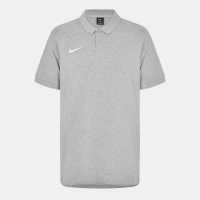 Nike Cttn Polo Sn99  