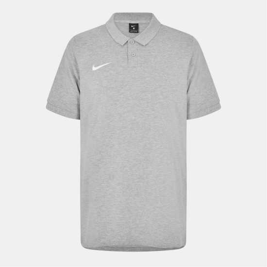 Nike Cttn Polo Sn99 Nike Cttn Polo Sn99