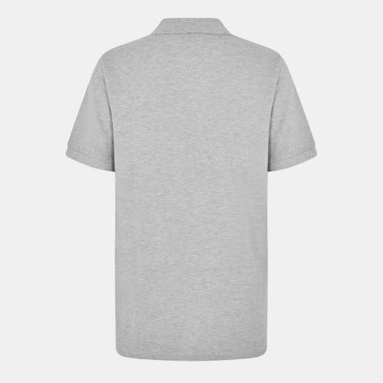 Nike Cttn Polo Sn99 Nike Cttn Polo Sn99