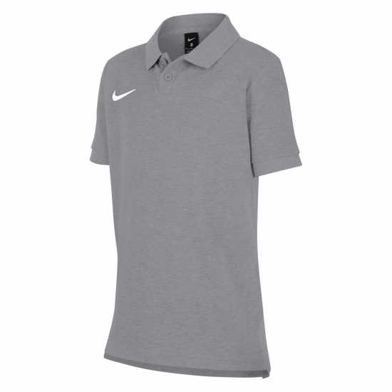 Nike Cttn Polo Sn99  