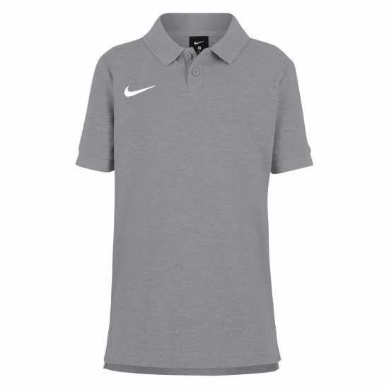 Nike Cttn Polo Sn99  