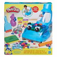Playdoh Zoom Cleanup Ch00 Playdoh Zoom Cleanup Ch00