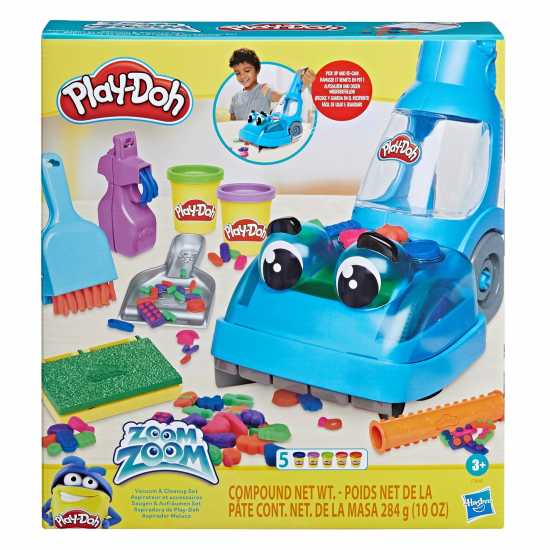 Playdoh Zoom Cleanup Ch00 Playdoh Zoom Cleanup Ch00