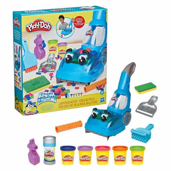 Playdoh Zoom Cleanup Ch00 Playdoh Zoom Cleanup Ch00