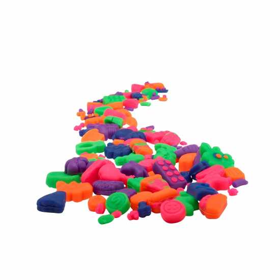 Playdoh Zoom Cleanup Ch00 Playdoh Zoom Cleanup Ch00