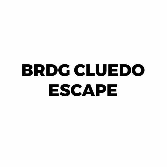 Cluedo Escape  - Подаръци и играчки
