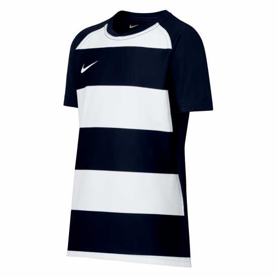 Nike Hp Rgb Crw Jsy Jn99  