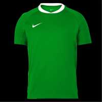 Nike Men's Short Sleeve Performance T-Shirt Nike Men's Short Sleeve Performance T-Shirt
