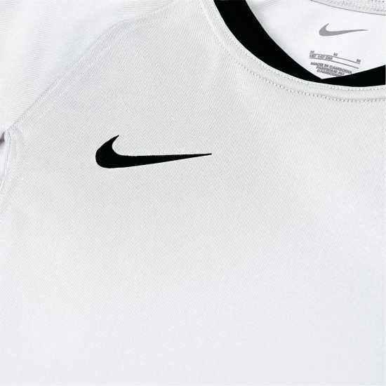 Nike St Rgb Crw Jsy Jn99  