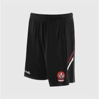 Oneills Детски Шорти Derry Sedona Shorts Junior  
