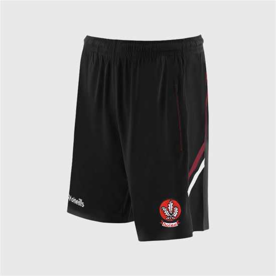 Oneills Детски Шорти Derry Sedona Shorts Junior  