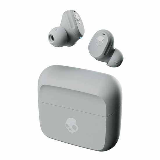 Skullcandy Mod True Wireless In-Ear Grey/blue  