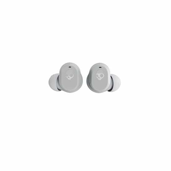 Skullcandy Mod True Wireless In-Ear Grey/blue  