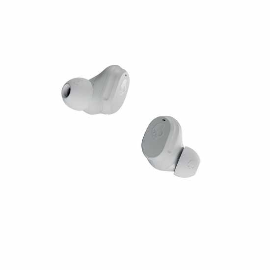 Skullcandy Mod True Wireless In-Ear Grey/blue  
